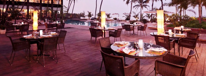 396/Novotel Mumbai Juhu Beach Hotel - Mumbai - 10.jpg